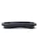 Truck-Lite Open Back, Black PVC, Grommet for 60 Series and 2 x 6 in. Lights, Oval 60700-3 - alternate 5